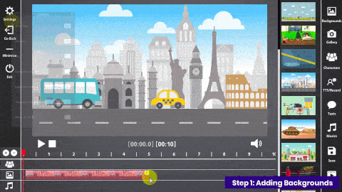 vidtoon 2.0 review vidtoon 2.0 review