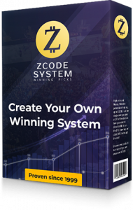 z code system review