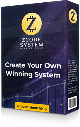 z code system review z code system review