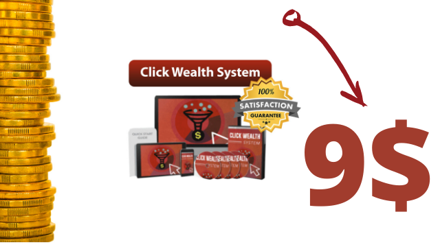 click wealth system click wealth system