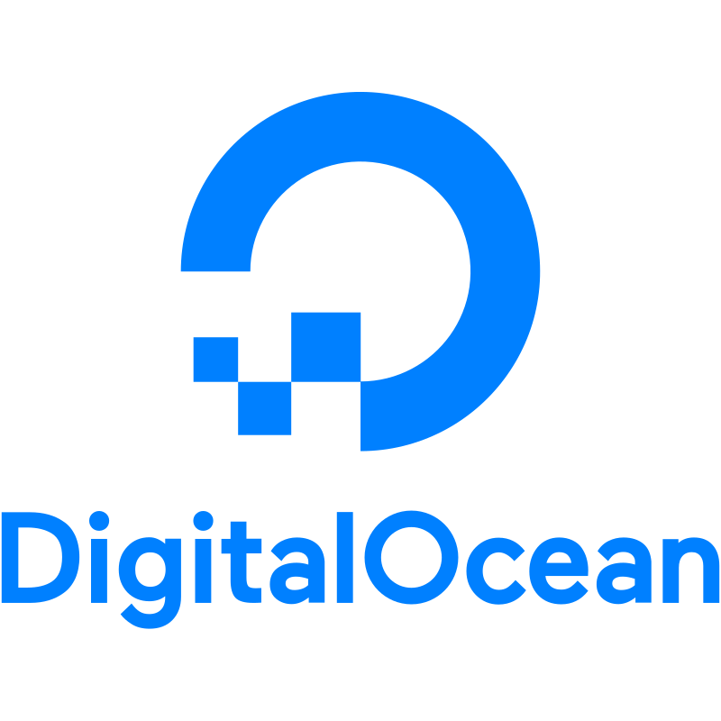 digitalocean review