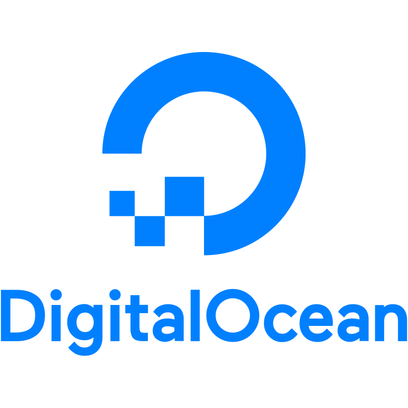 digitalocean review digitalocean review