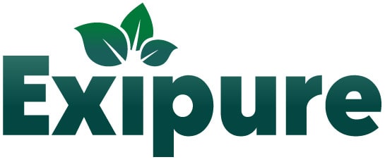 exipure review exipure review