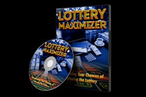 lottery maximizer