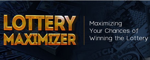 lottery maximizer review