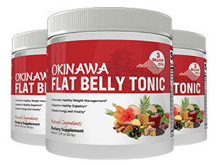okinawa flat belly tonic review okinawa flat belly tonic review