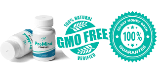 promind complex review promind complex review