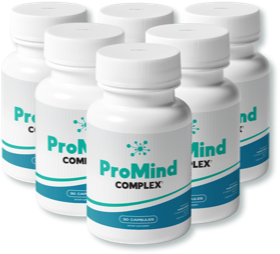 promind promind complex