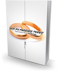 save my marriage today review