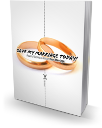 save my marriage today review save my marriage today review