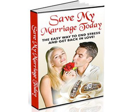 save my marriage today