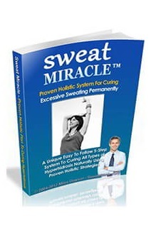 sweat miracle review