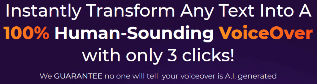 turn text to speech with human like voices review turn text to speech with human like voices review