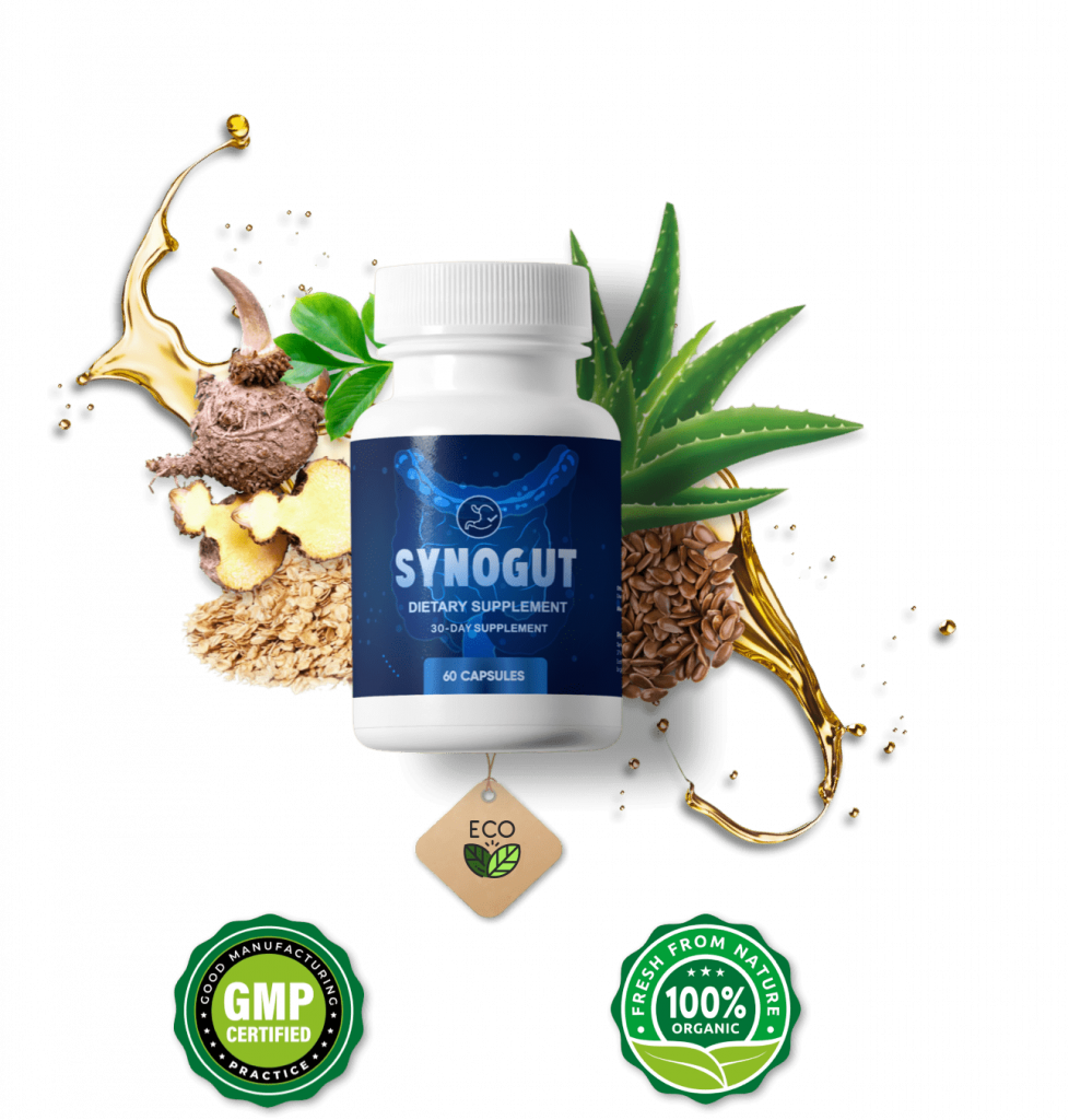 synogut review synogut review