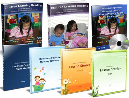 teach my child to read teach my child to read