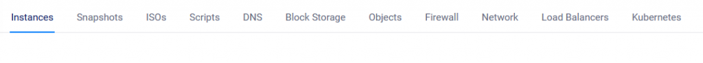 vultr wordpress hosting vultr wordpress hosting