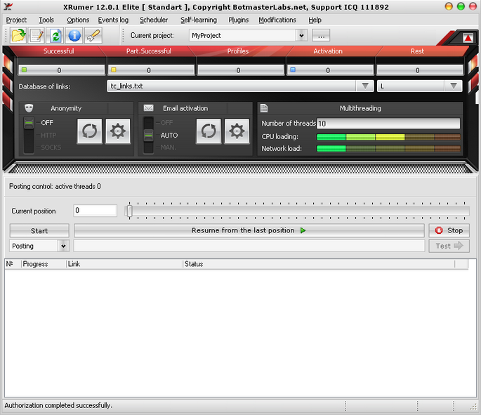 xrumer review xrumer review