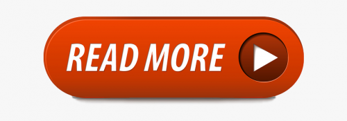 read more e1653159821746 read more