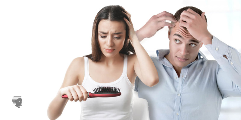 restolin results restolin hair supplement