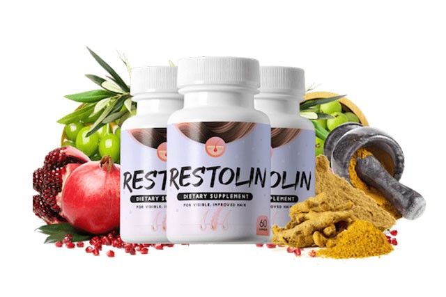 restolin review