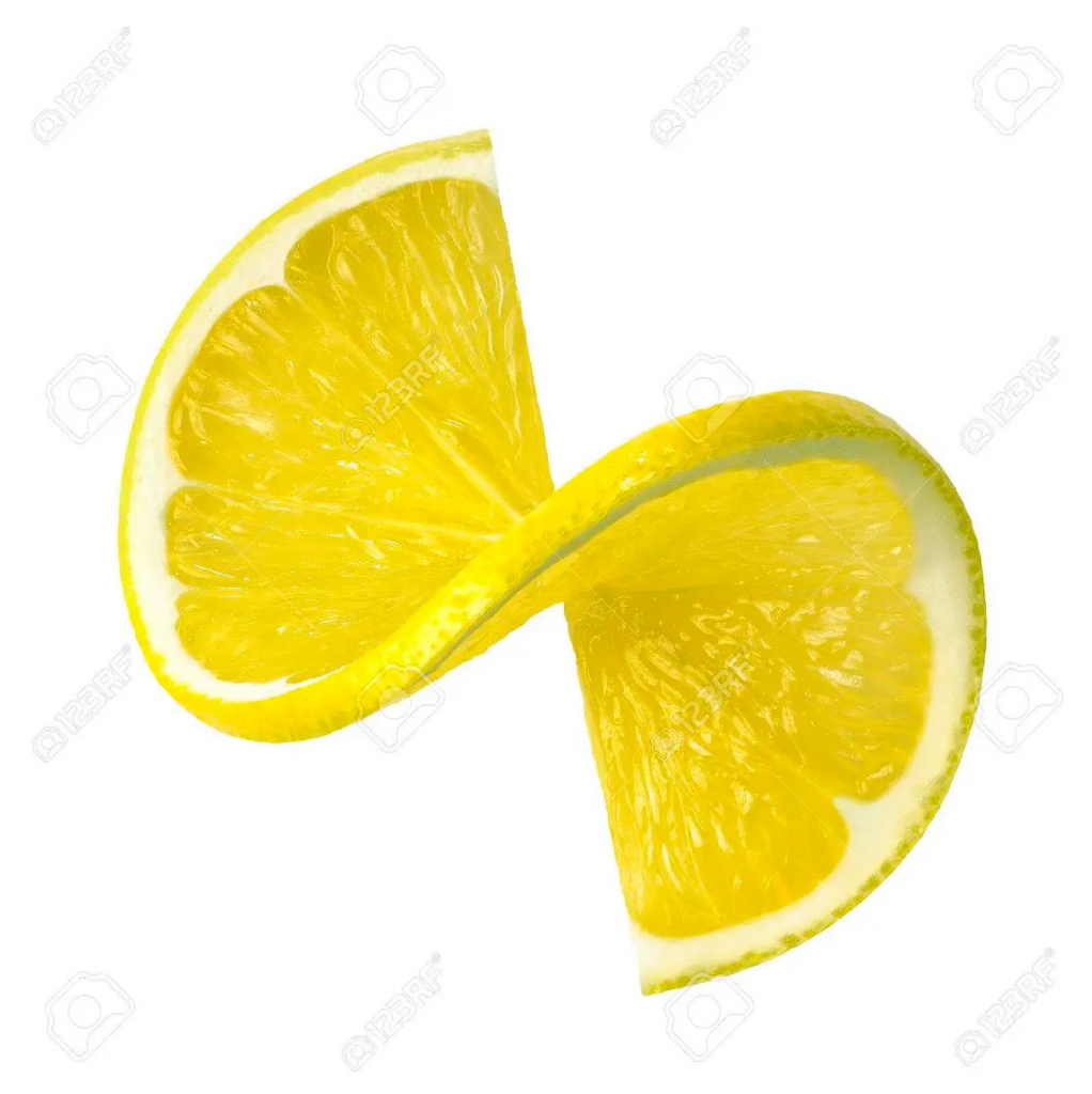 image 42 image 42