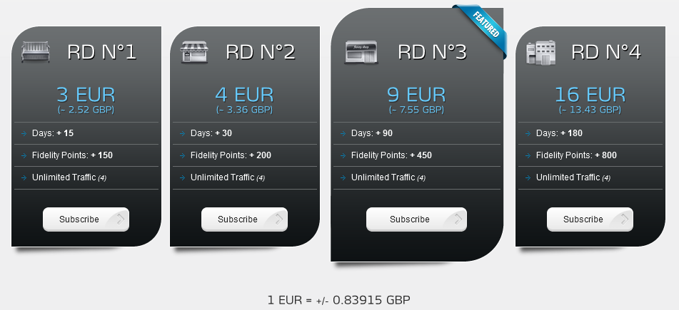 real debrid prices real debrid prices