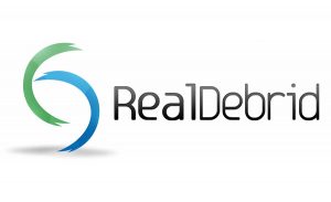 real debrid review
