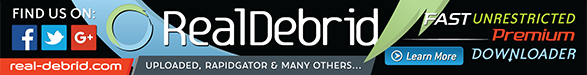 real debrid real debrid