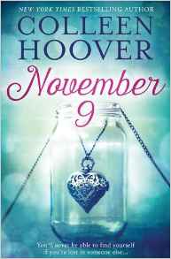 nov 9 nov 9