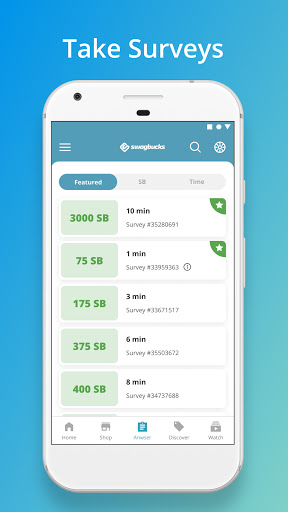 swagbucks survey review swagbucks-survey-review