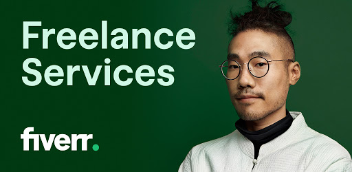 fiverr review Fiverr review