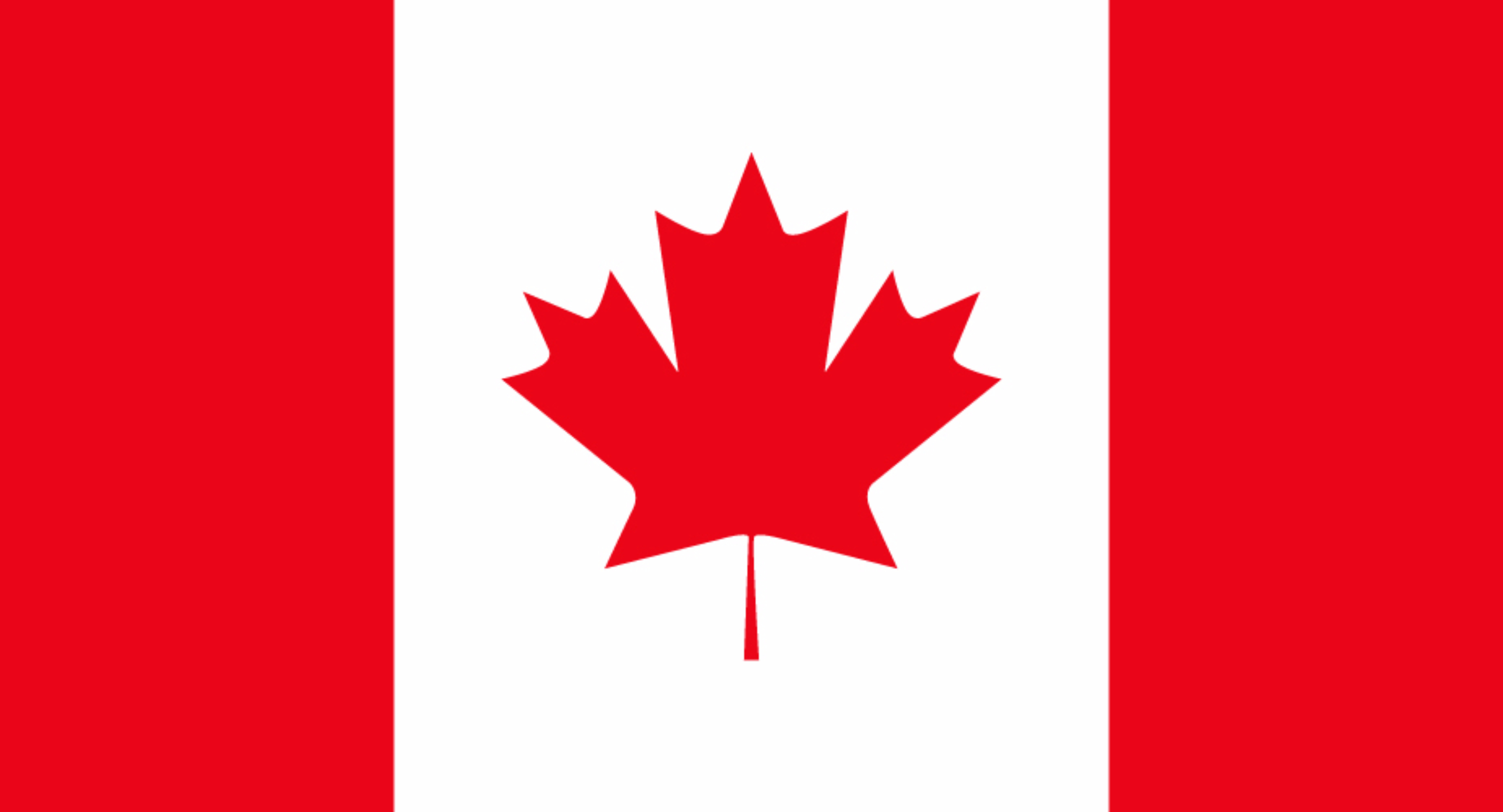 image Impact of Scots on Canada- 8 helpful facts.
